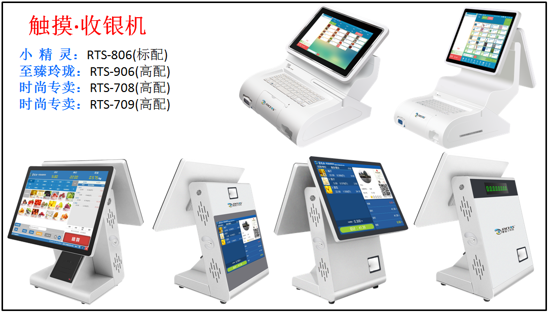 智慧菜市場(chǎng)解決方案相關(guān)產(chǎn)品